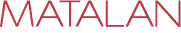 Matalan logo