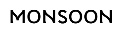 Monsoon logo