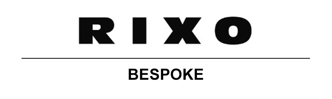 Rixo logo