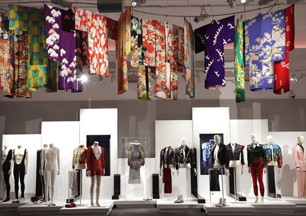 Sotheby's Freddie Mercury_Photo_5