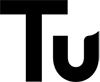 TU Sainsbury's logo