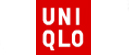 Uniqlo logo