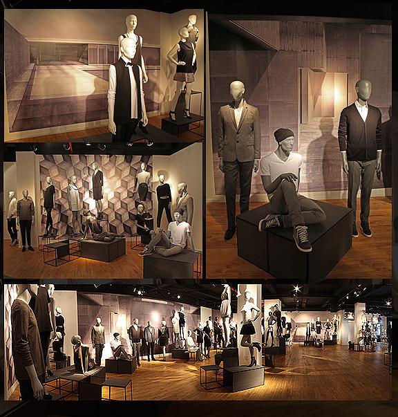 R.D.C 2013