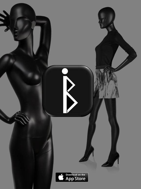 Click to Apple iTunes Store