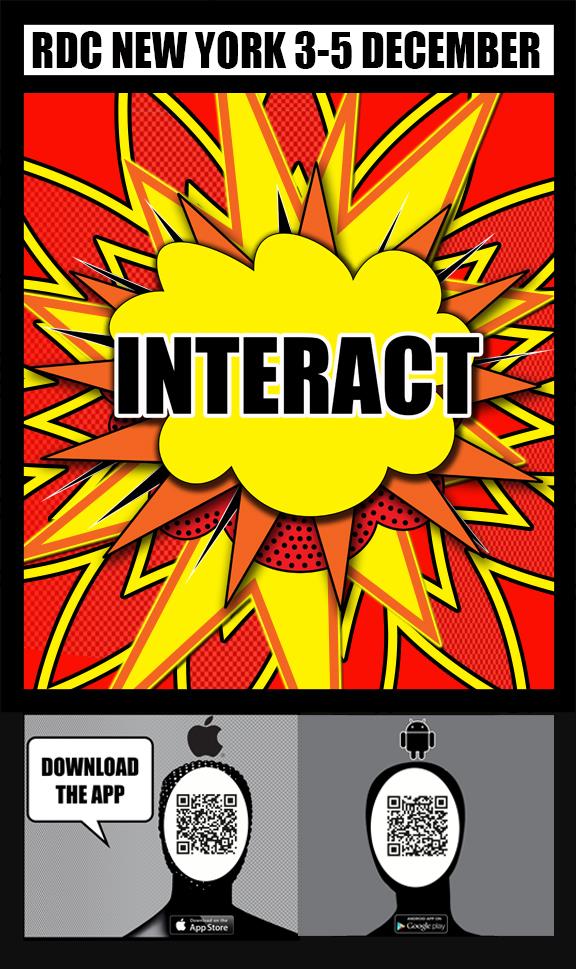 iTunes store Iconeme