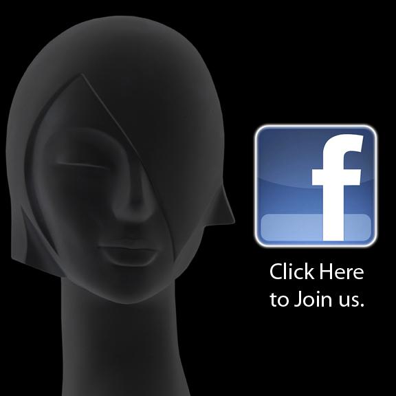 Click to link to Facebook