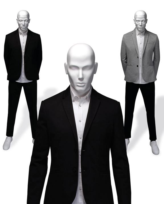 Preview The Collection