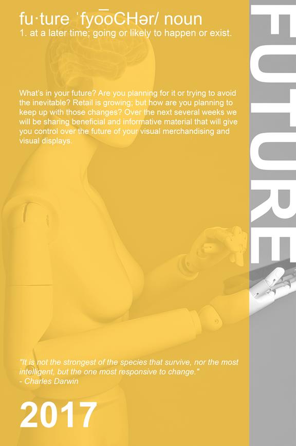 Future Document
