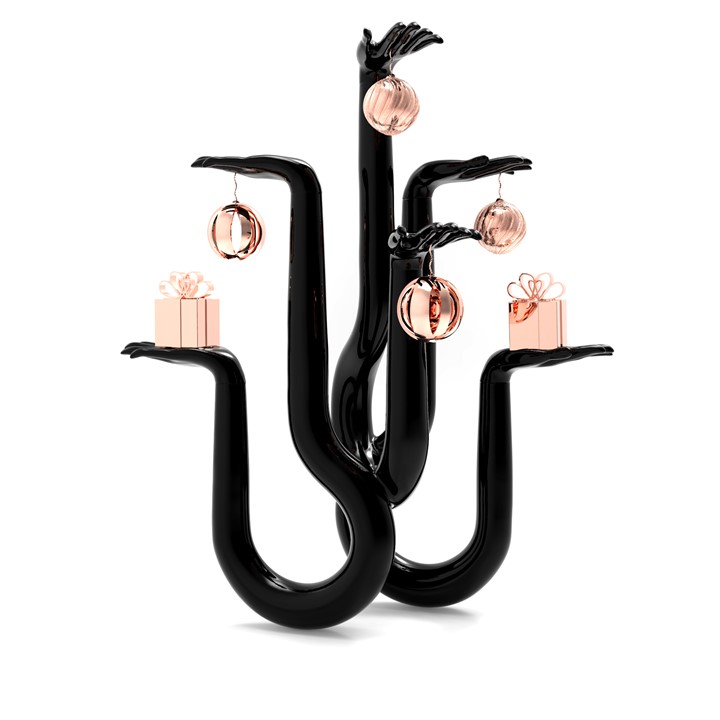 LOOP