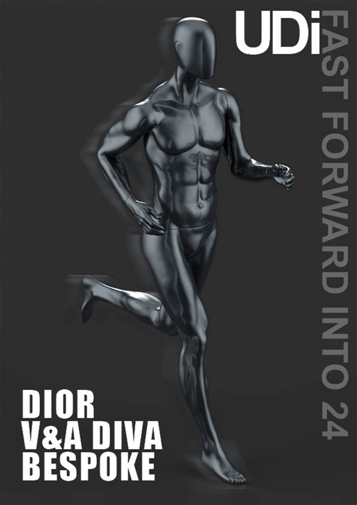 UDi 2023