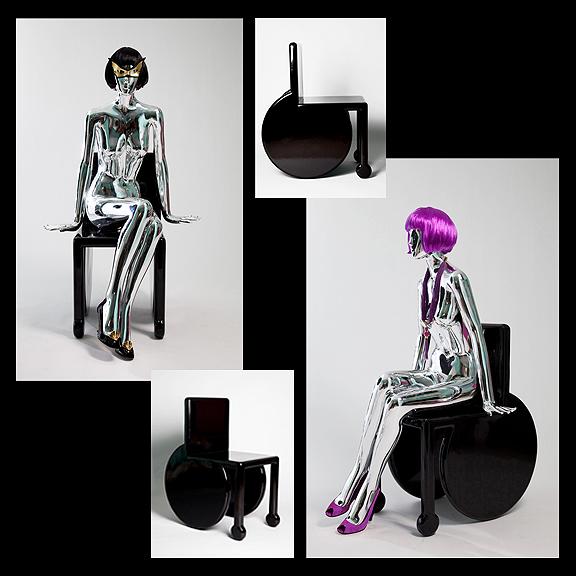 Mannequal