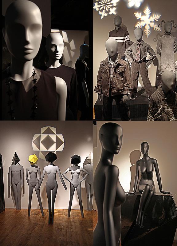 Click Here for showroom slide show