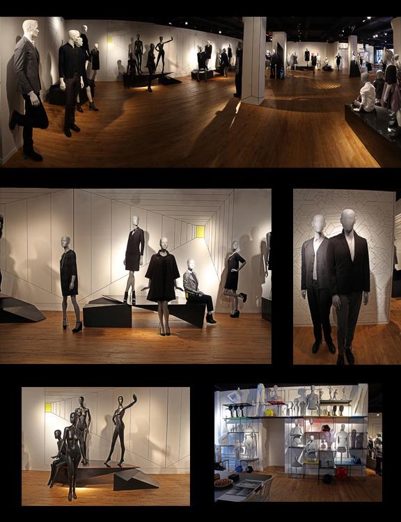 Click here to see the showroom