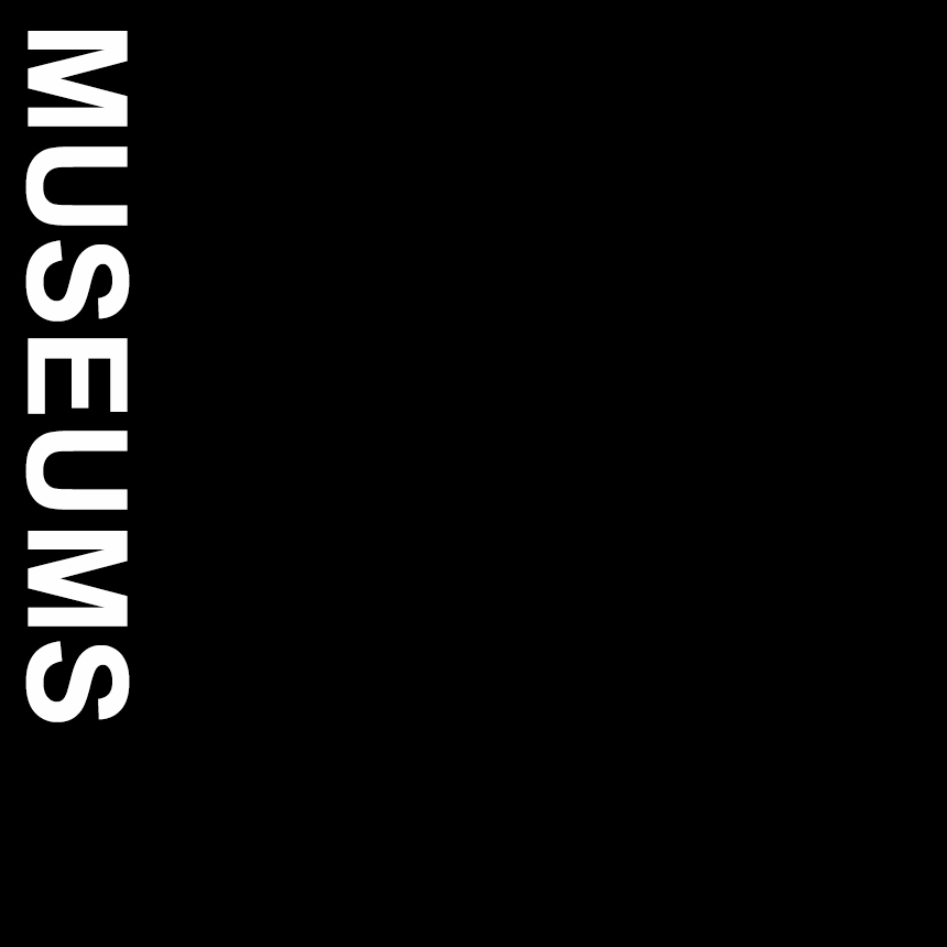 Museums