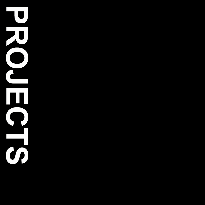 Projects