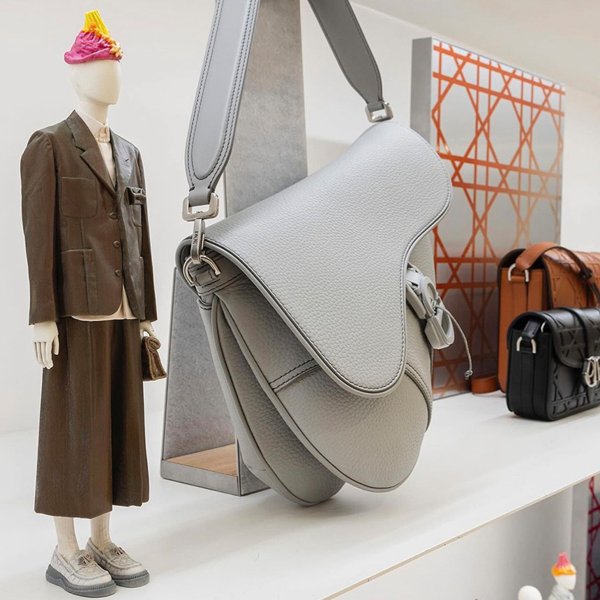 Dior Summer 24