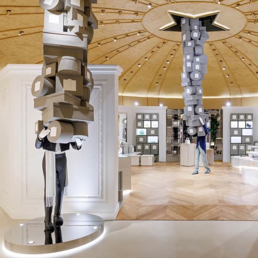 Dior Grooms 26