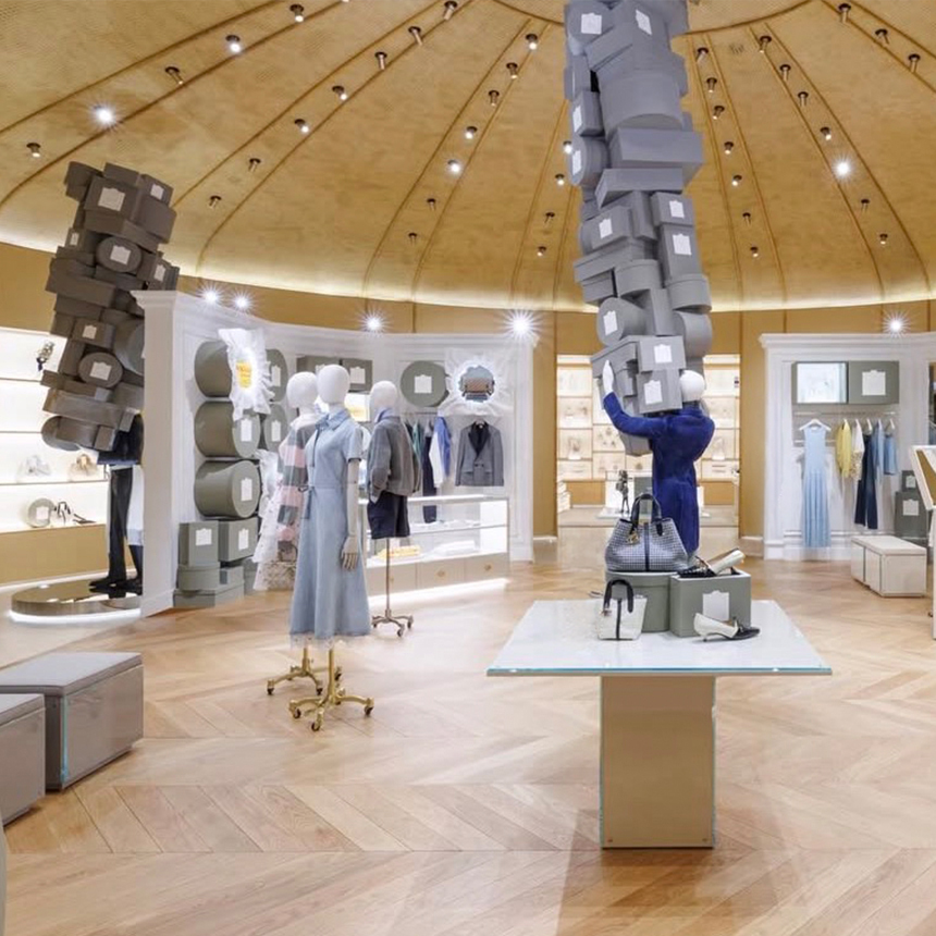 Dior Grooms 26