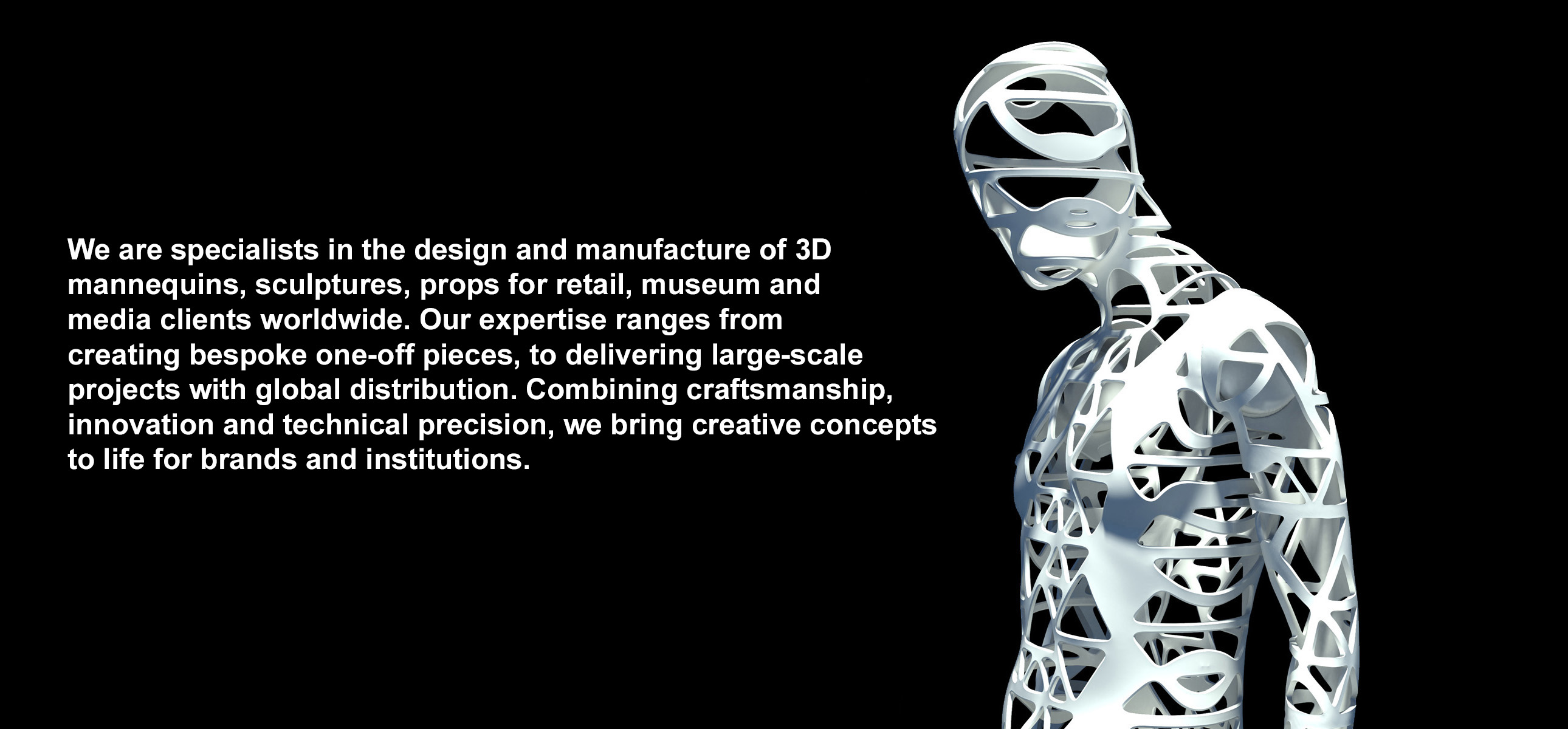 About Us