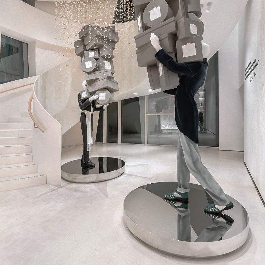 Dior Grooms 26