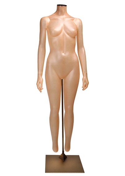 TS 3 image