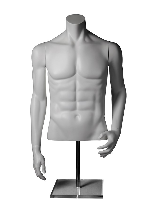 JDDAN T1 image