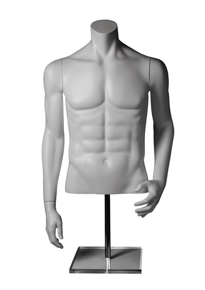 JDDAN T1 image