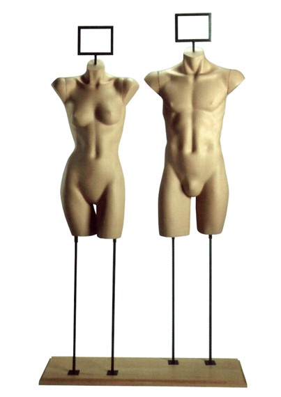 F1-AC-TH M1-AC-TH image