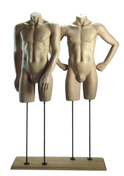 M1-C M1-D image