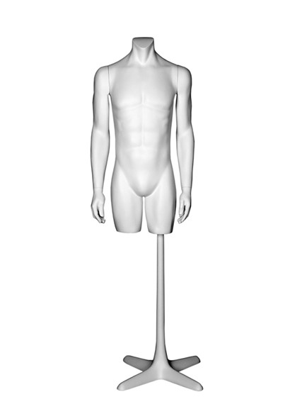TMI ST2 image