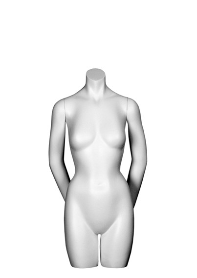 MD2 image