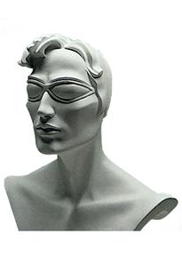 HEAD-QMA