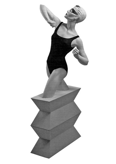 QF2-QFA image