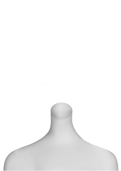 PFN-NH image