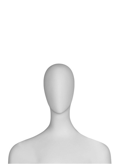 PFN image