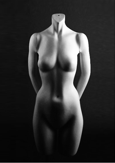 RIF2_NH image