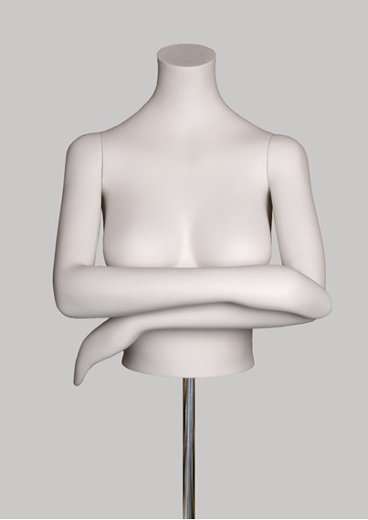 ST 2 image