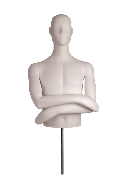 STM2 image