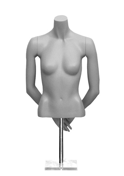 CFTAB_BASE image