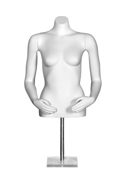 MXF1 image