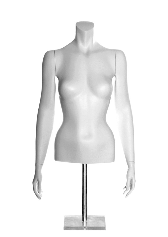 WFT GSS image
