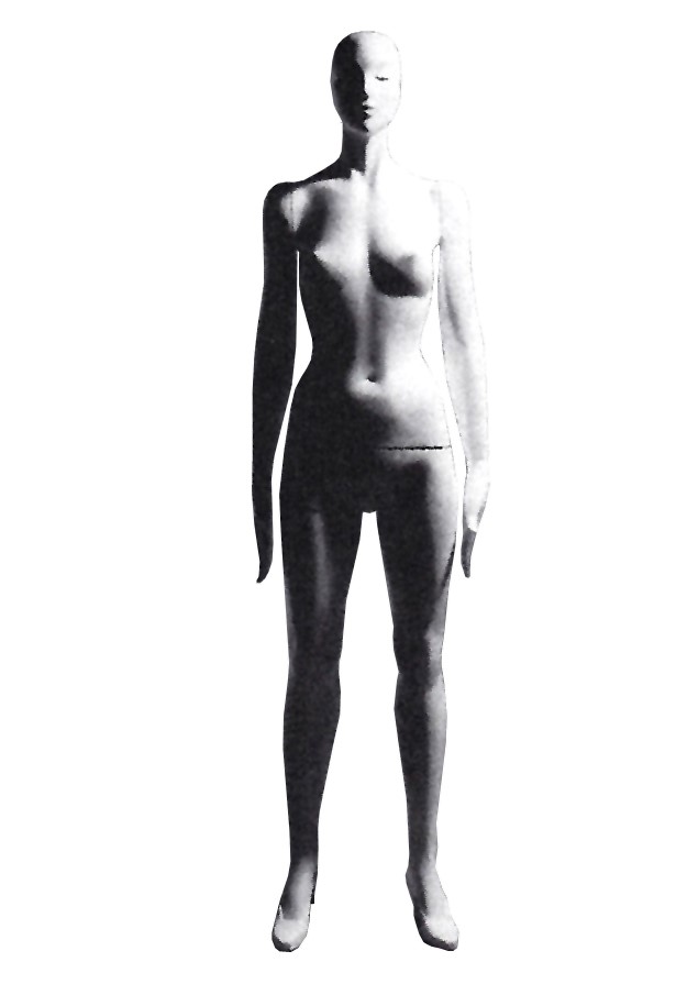 AA11 image