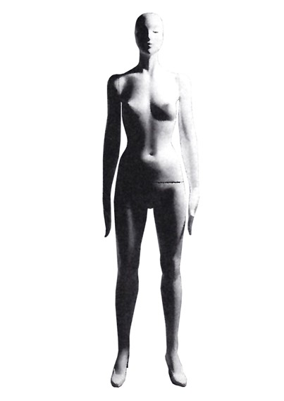 AA11 image