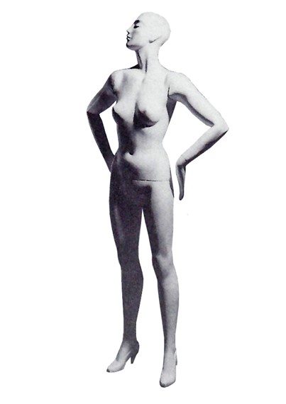 AA8 image