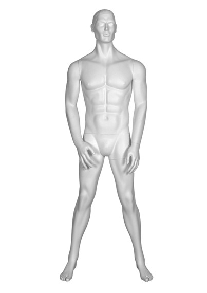 APH1 image