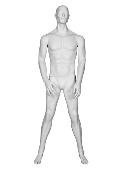 APH3 image