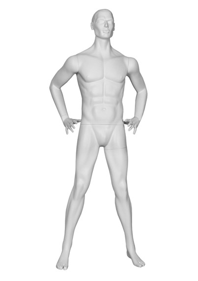 APH6 image