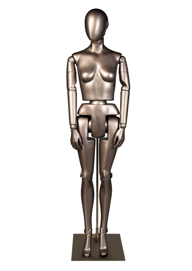 ARTF1 Front View image