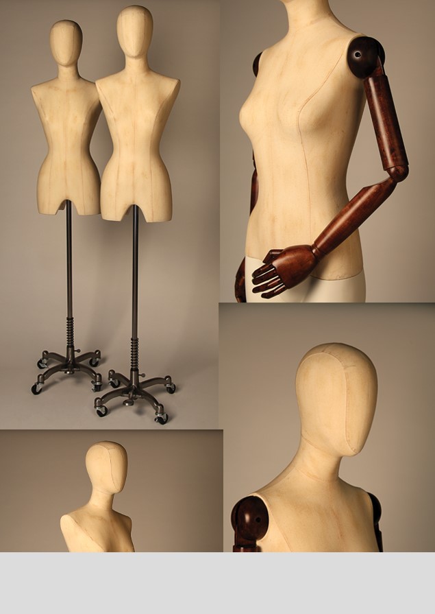Artisan image