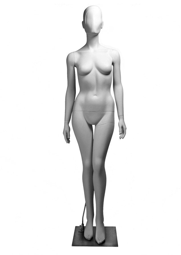 TS4